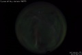 2007/6/9 22:57’58”