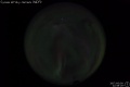 2007/6/9 22:58’29”