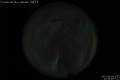 2007/6/9 22:59’00”