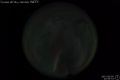 2007/6/9 22:59’31”