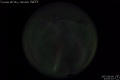 2007/6/9 23:00’02”