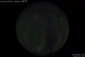 2007/6/9 23:00’34”