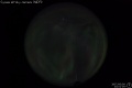 2007/6/9 23:01’05”