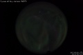 2007/6/9 23:01’36”