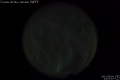 2007/6/9 23:02’07”