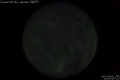 2007/6/9 23:02’38”