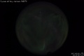 2007/6/9 23:03’09”