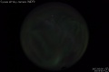 2007/6/9 23:03’40”