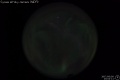 2007/6/9 23:04’11”