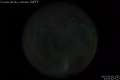 2007/6/9 23:04’42”