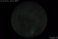 2007/6/9 23:05’13”