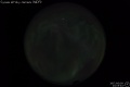 2007/6/9 23:05’44”