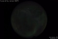 2007/6/9 23:06’46”