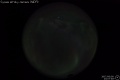 2007/6/9 23:07’48”
