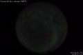 2007/6/9 23:08’51”