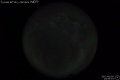 2007/6/9 23:09’53”