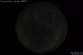 2007/6/9 23:10’24”