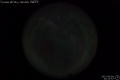 2007/6/9 23:11’57”