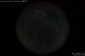2007/6/9 23:13’30”