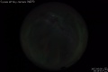 2007/6/9 23:14’01”