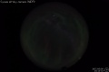 2007/6/9 23:14’32”