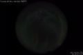 2007/6/9 23:15’03”