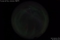 2007/6/9 23:15’34”
