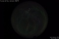 2007/6/9 23:17’08”