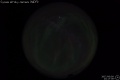 2007/6/9 23:17’39”