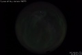 2007/6/9 23:18’10”