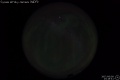 2007/6/9 23:18’41”