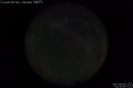 2007/6/9 23:20’45”
