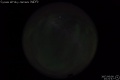 2007/6/9 23:21’47”