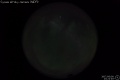 2007/6/9 23:22’49”