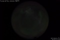 2007/6/9 23:23’21”