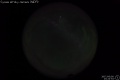 2007/6/9 23:24’54”