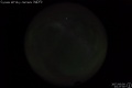 2007/6/9 23:27’30”