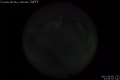 2007/6/9 23:29’34”