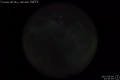 2007/6/9 23:30’05”
