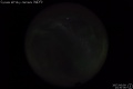 2007/6/9 23:30’36”