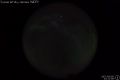 2007/6/9 23:31’08”