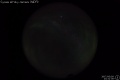 2007/6/9 23:31’39”