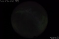 2007/6/9 23:32’10”