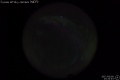 2007/6/9 23:34’45”
