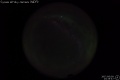 2007/6/9 23:35’47”