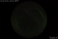 2007/6/9 23:39’56”