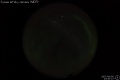 2007/6/9 23:40’27”
