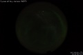 2007/6/9 23:40’58”