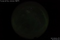2007/6/9 23:41’29”