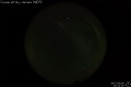 2007/6/9 23:42’00”